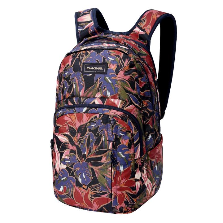 daniel ray Dakine Campus Premium 28L dark stargazer