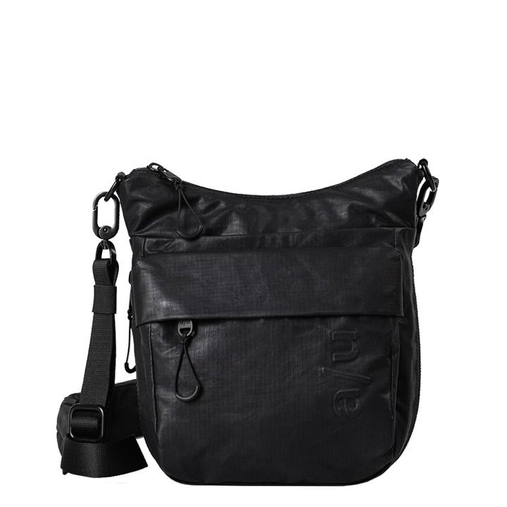 daniel ray Aunts & Uncles Yura Shoulderbag black