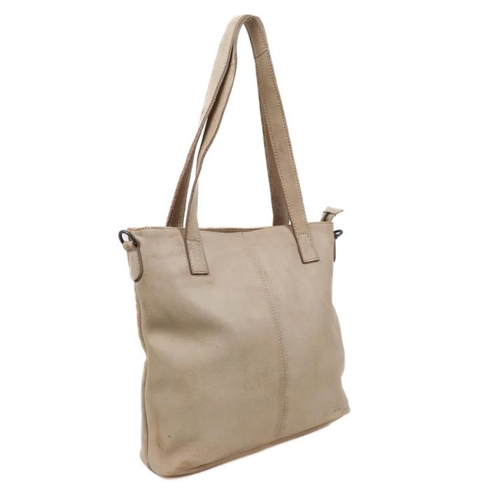 Daniel Ray Bear Design Jilke Shoulderbag Feather