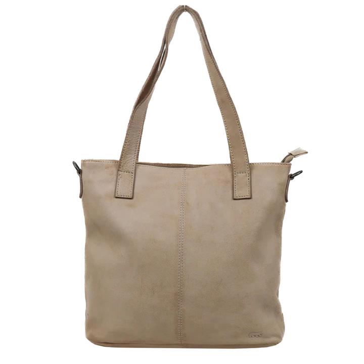 daniel ray Bear Design Jilke Shoulderbag feather