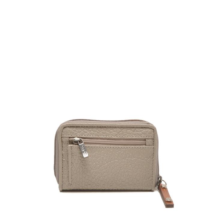 Daniel Ray Berba Chamonix Wallet Dust