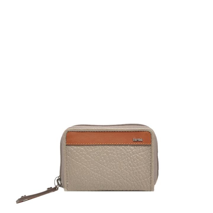 Daniel Ray Berba Chamonix Wallet Dust