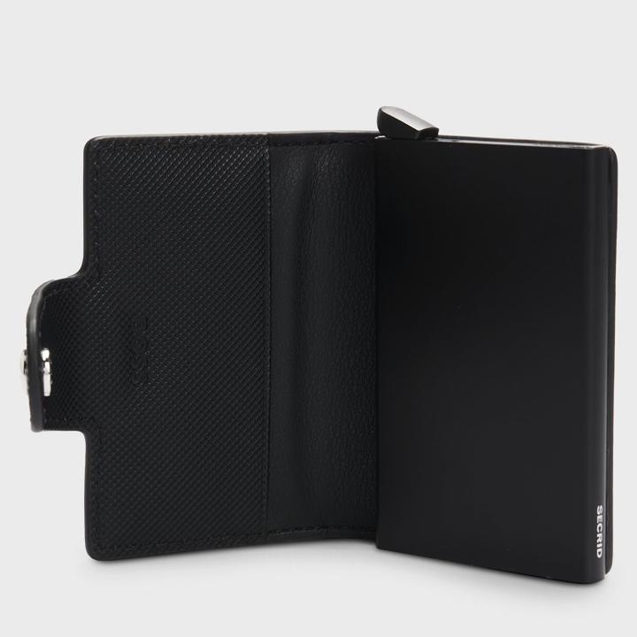 Daniel Ray Boss Jinko Secrid Black