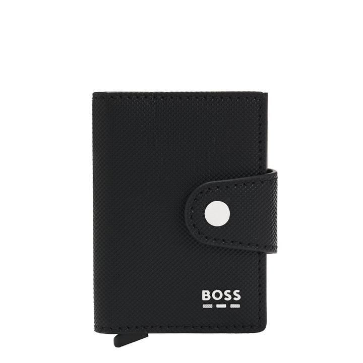 Daniel Ray Boss Jinko Secrid Black