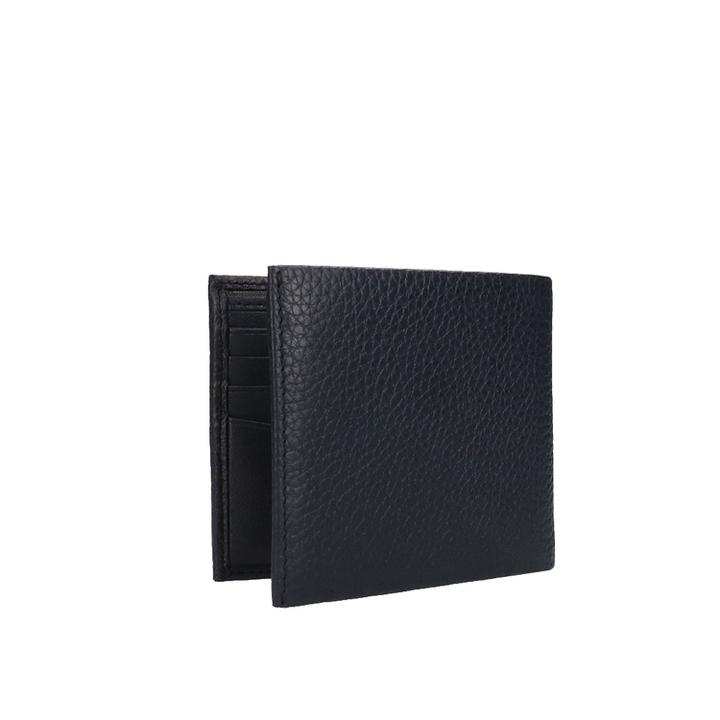 Daniel Ray Boss New Crosstown 4CC Navy