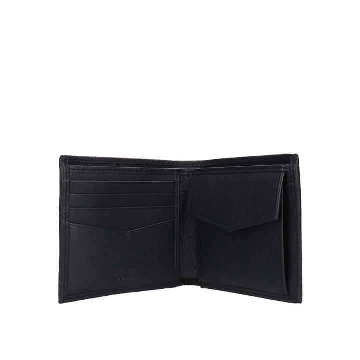 Daniel Ray Boss New Crosstown 4CC Navy