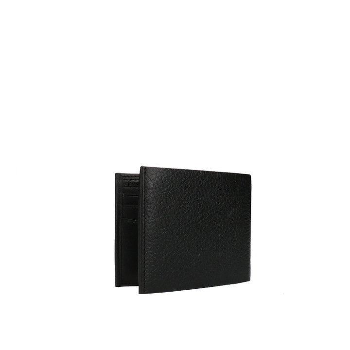 Daniel Ray Boss New Crosstown 6CC Black