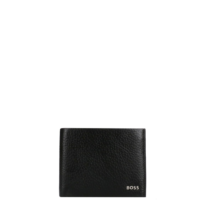 daniel ray Boss New Crosstown 6CC black