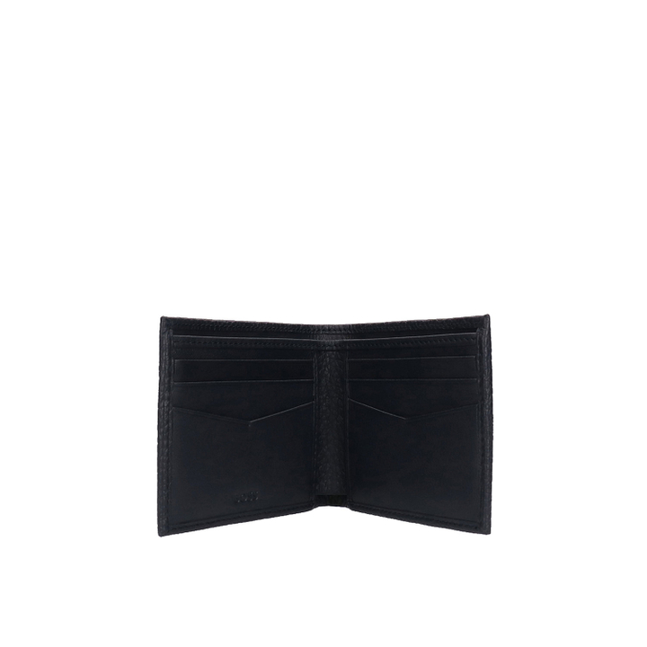 Daniel Ray Boss New Crosstown 6CC Navy