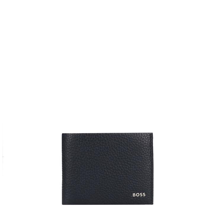 Daniel Ray Boss New Crosstown 6CC Navy