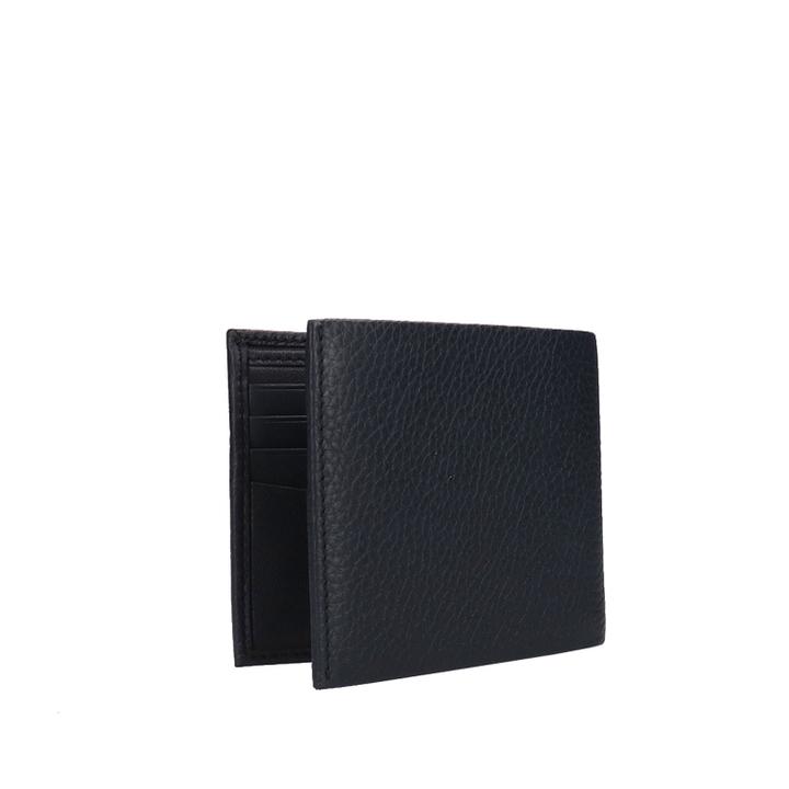 Daniel Ray Boss New Crosstown 8CC Navy