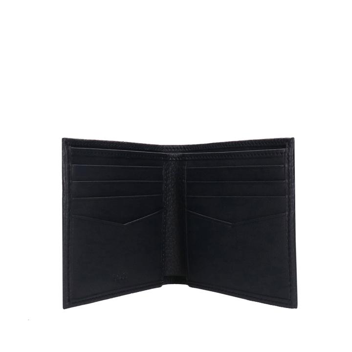 Daniel Ray Boss New Crosstown 8CC Navy