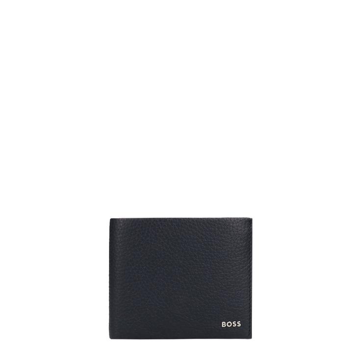 Daniel Ray Boss New Crosstown 8CC Navy