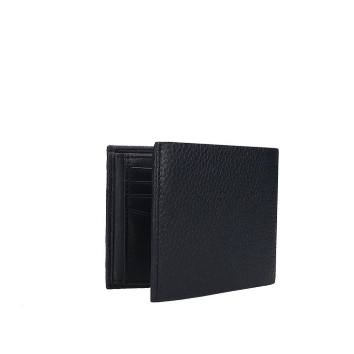 Daniel Ray Boss New Crosstown Trif Navy