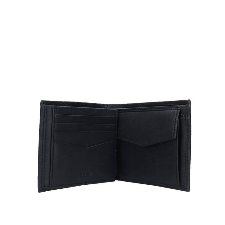 Daniel Ray Boss New Crosstown Trif Navy