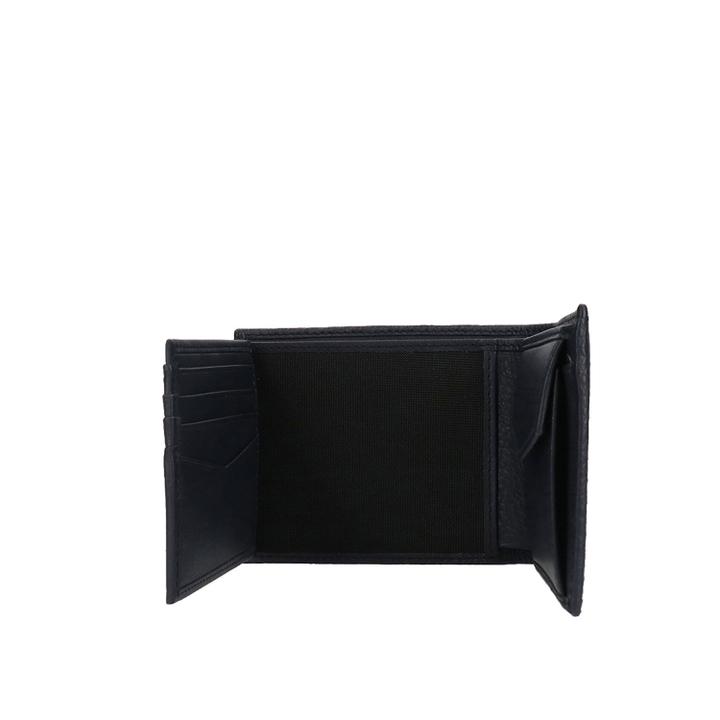 Daniel Ray Boss New Crosstown Trif Navy