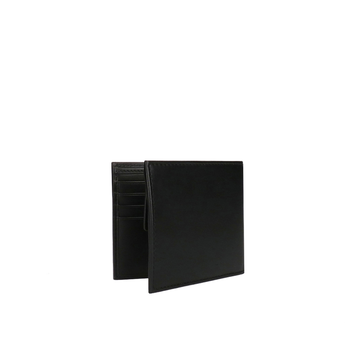 Daniel Ray Boss Randy 4CC Coin Black