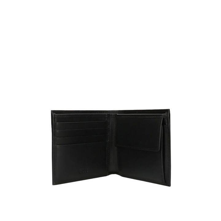 Daniel Ray Boss Randy 4CC Coin Black