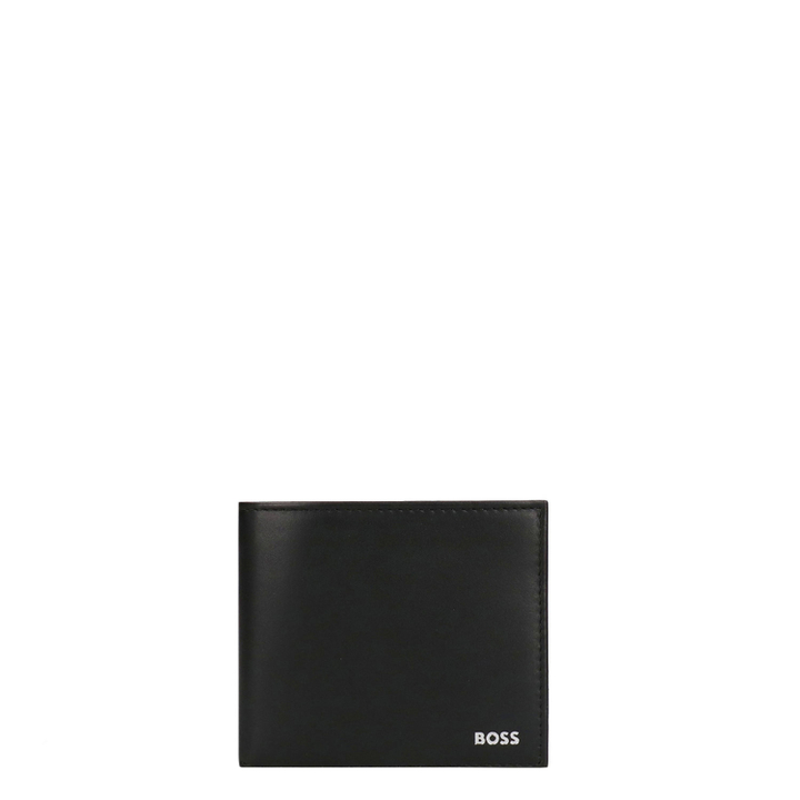 daniel ray Boss Randy 4CC Coin black