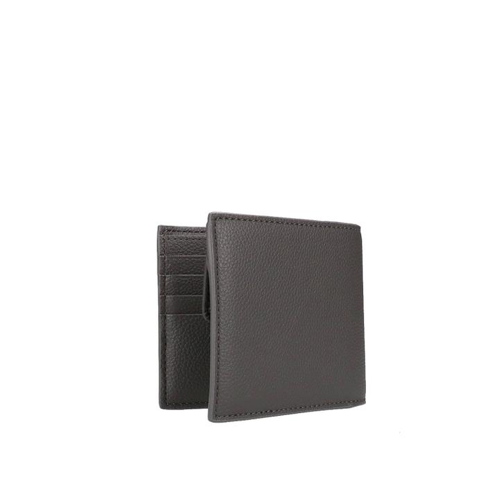 Daniel Ray Boss Ray 4CC Coin Dark Grey