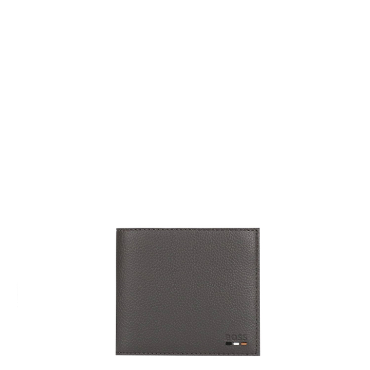 daniel ray Boss Ray 4CC Coin dark grey