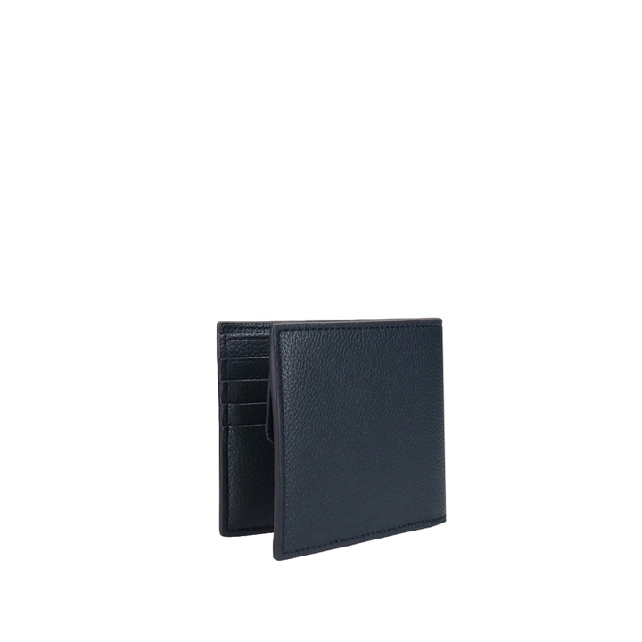 Daniel Ray Boss Ray 4CC Coin Medium Blue