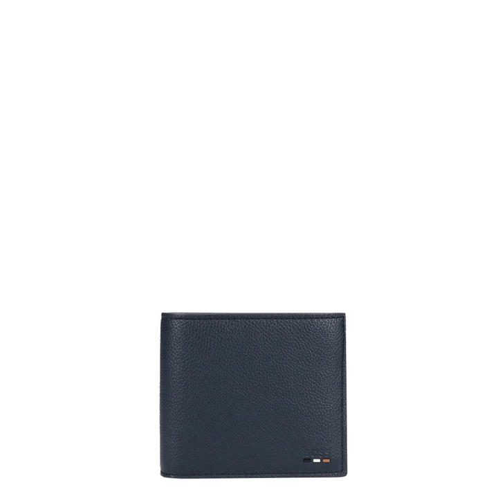 daniel ray Boss Ray 4CC Coin medium blue