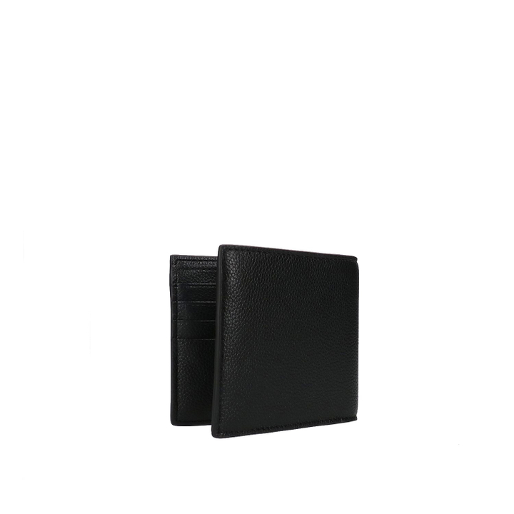 Daniel Ray Boss Ray 8CC Black