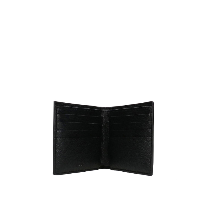 Daniel Ray Boss Ray 8CC Black