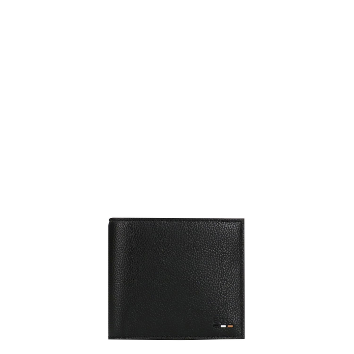 Daniel Ray Boss Ray 8CC Black