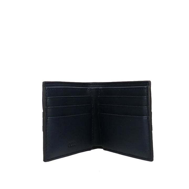 Daniel Ray Boss Ray S 6CC Dark Blue