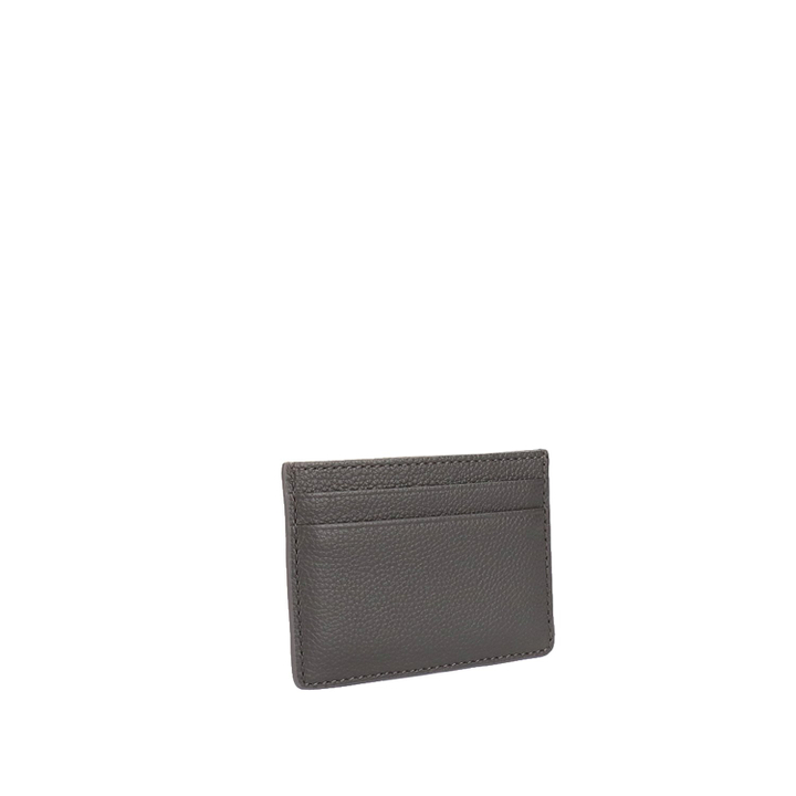 Daniel Ray Boss Ray S Card Dark Grey