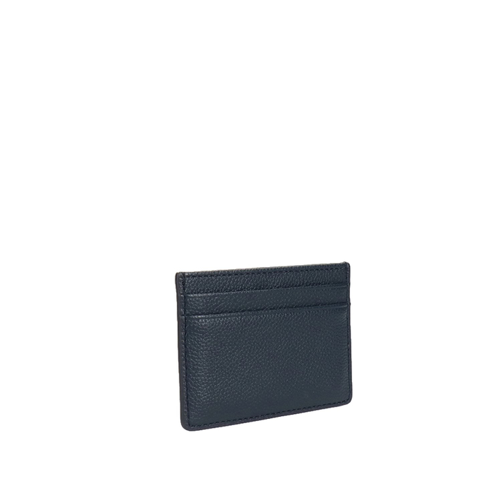 Daniel Ray Boss Ray S Card Medium Blue