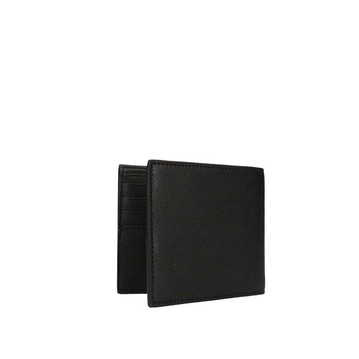 Daniel Ray Boss Zair 8CC Black