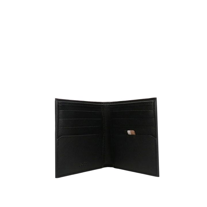 Daniel Ray Boss Zair 8CC Black