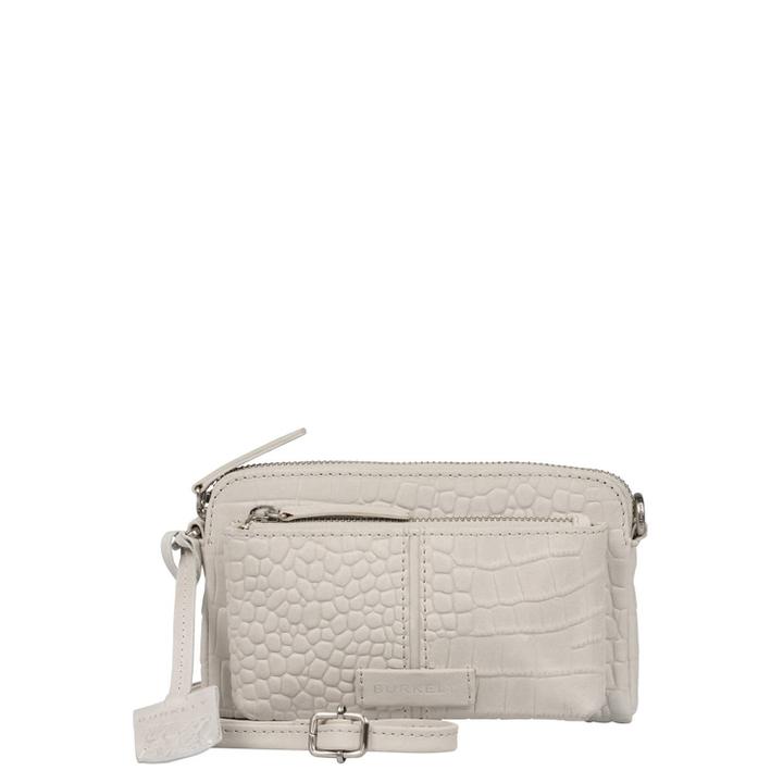 daniel ray Burkely Cool Colbie Minibag chalk white