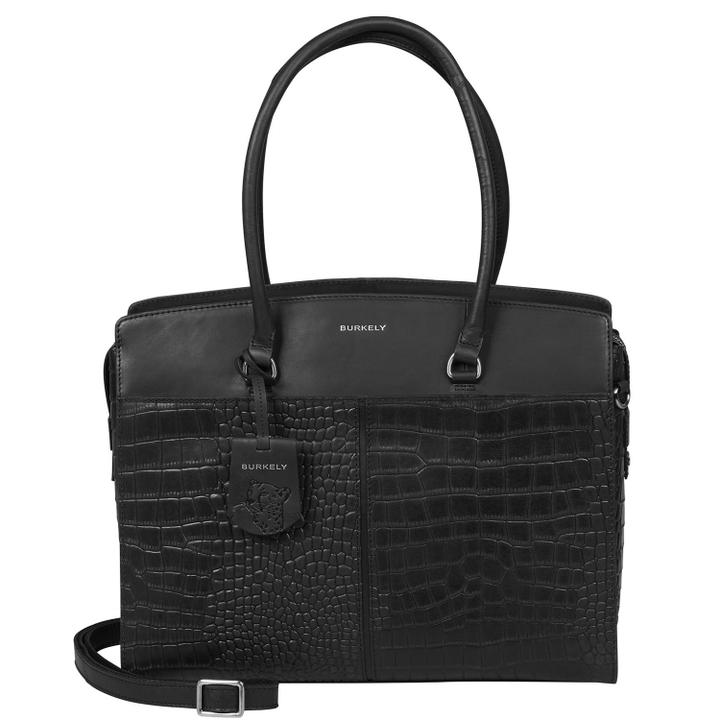 daniel ray Burkely Cool Colbie Workbag 15.6" black