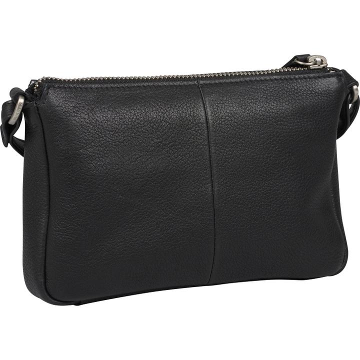 Daniel Ray Burkely Soft Skylar Minibag Black
