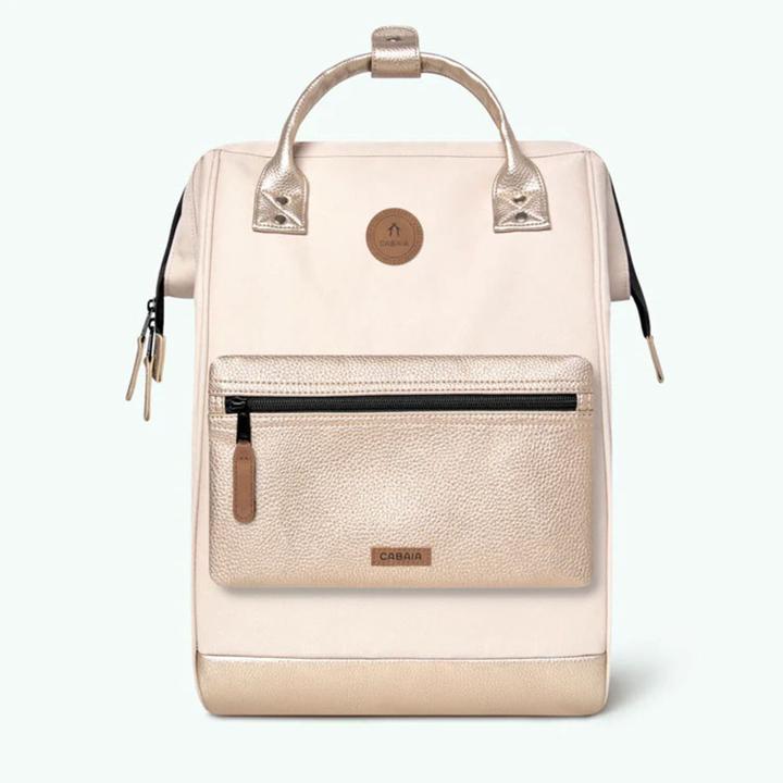 Daniel Ray Cabaia Adventurer Bag Large Algiers