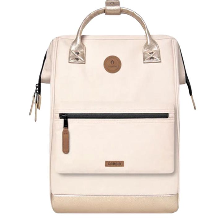 daniel ray Cabaia Adventurer Bag Large algiers