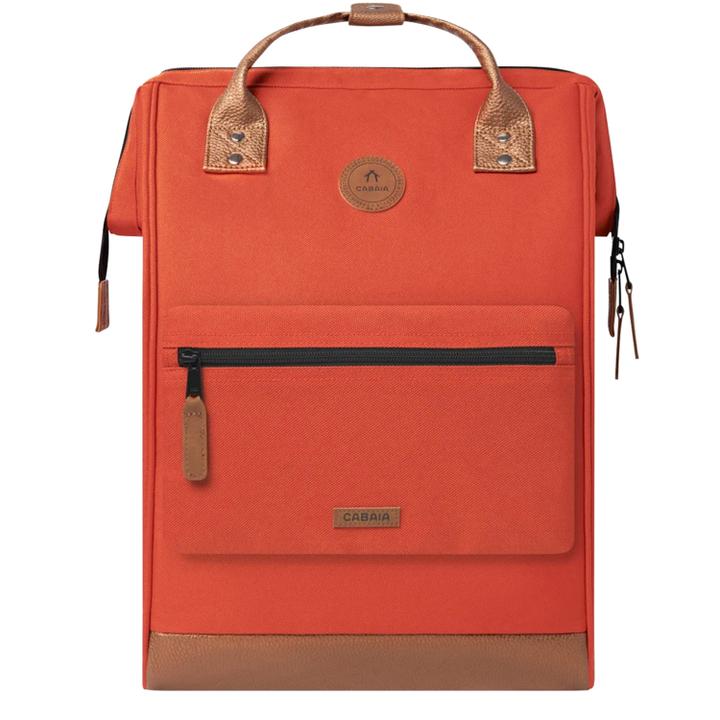 daniel ray Cabaia Adventurer Bag Large bogota