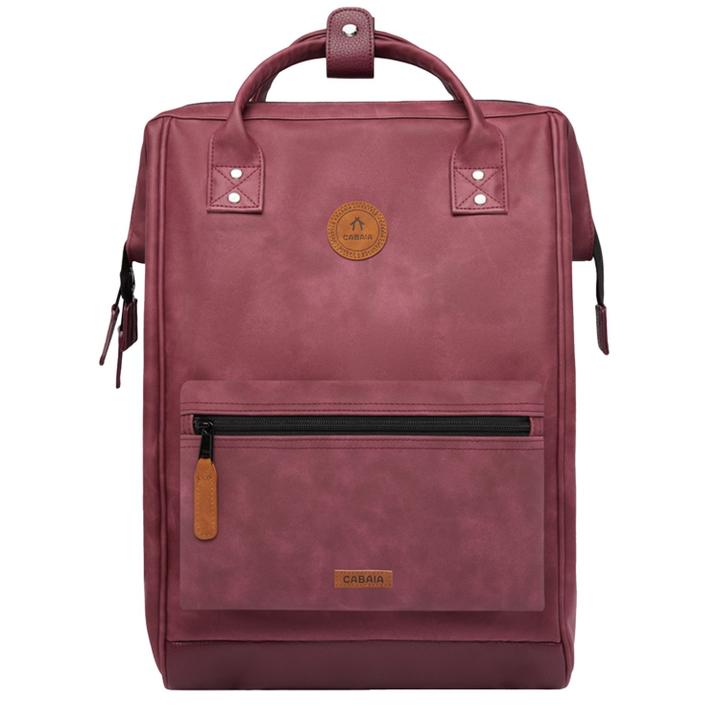 daniel ray Cabaia Adventurer Bag Large delhi