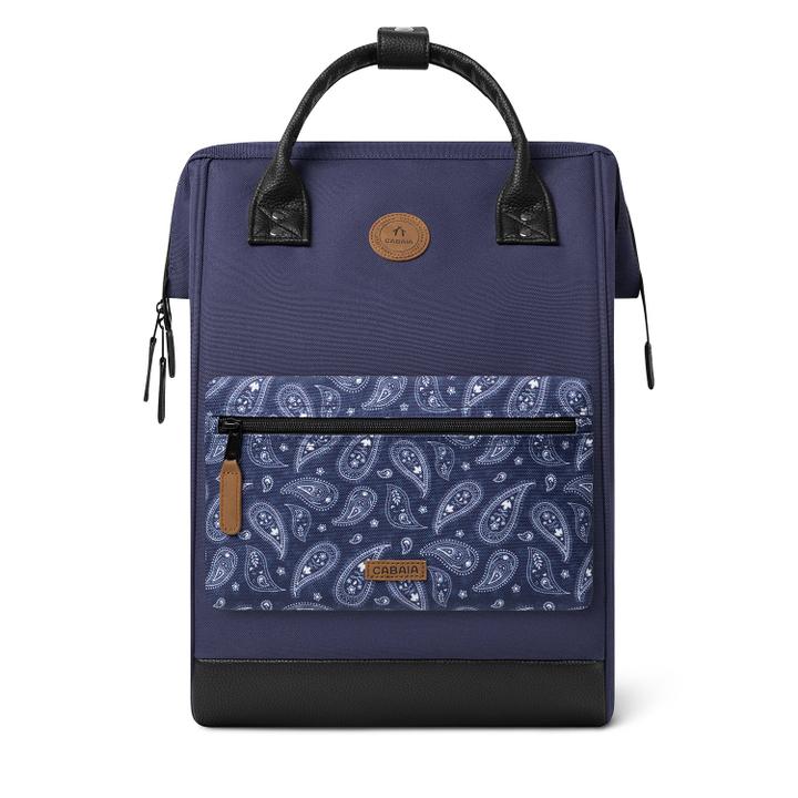 Daniel Ray Cabaia Adventurer Bag Large Dusseldorf