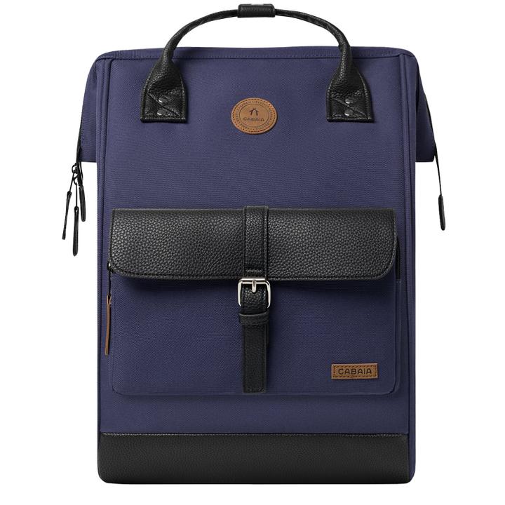 daniel ray Cabaia Adventurer Bag Large dusseldorf