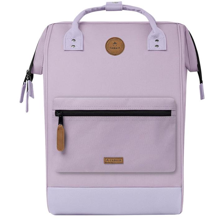 daniel ray Cabaia Adventurer Bag Large jaipur