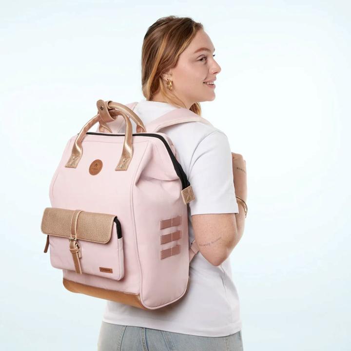 Daniel Ray Cabaia Adventurer Bag Large Queretaro