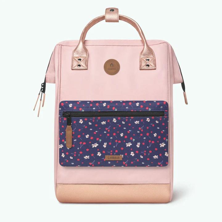 Daniel Ray Cabaia Adventurer Bag Large Queretaro