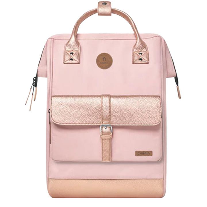 daniel ray Cabaia Adventurer Bag Large queretaro