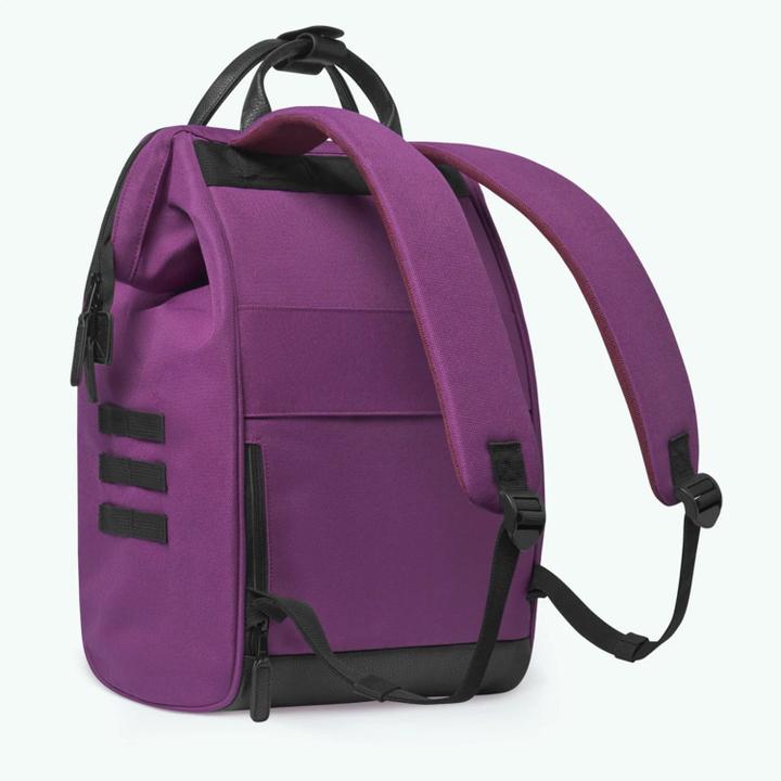 Daniel Ray Cabaia Adventurer Bag Large Singapore