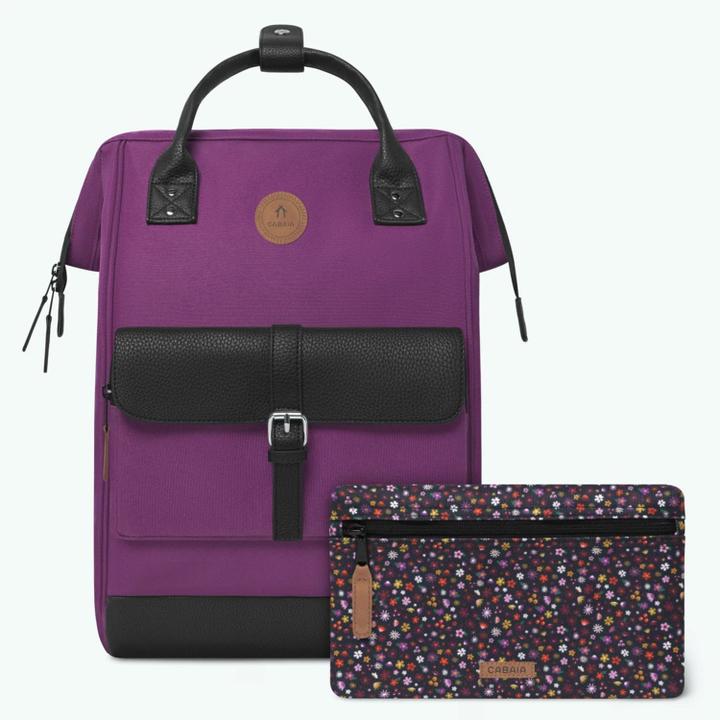 Daniel Ray Cabaia Adventurer Bag Large Singapore